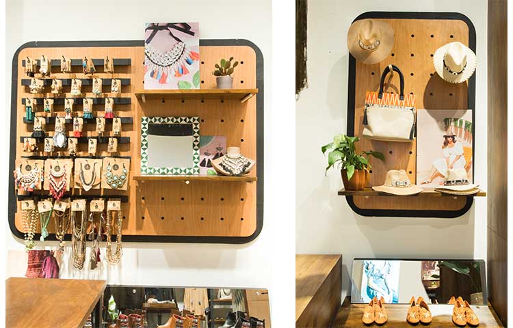 vajor-pune & chennai