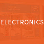 electronics