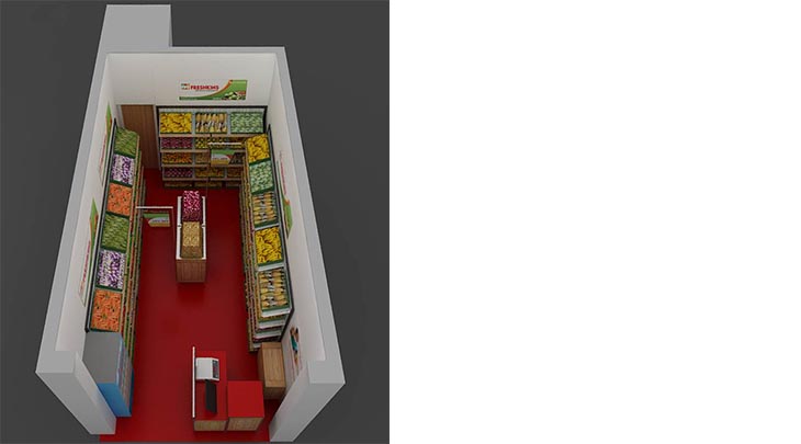 fruits-vegetables-bird-eye