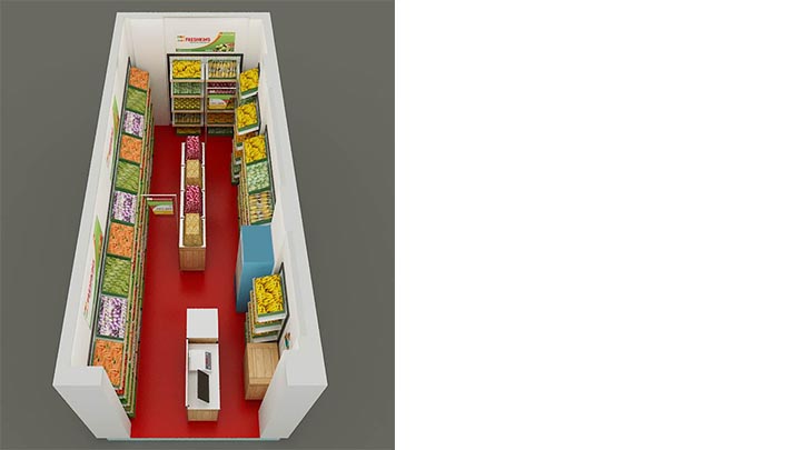 fruits-vegetables-bird-eye