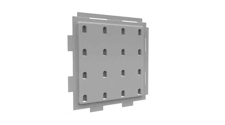 fruits-vegetables-packages