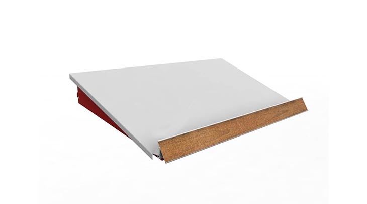 fruits-vegetables-packages