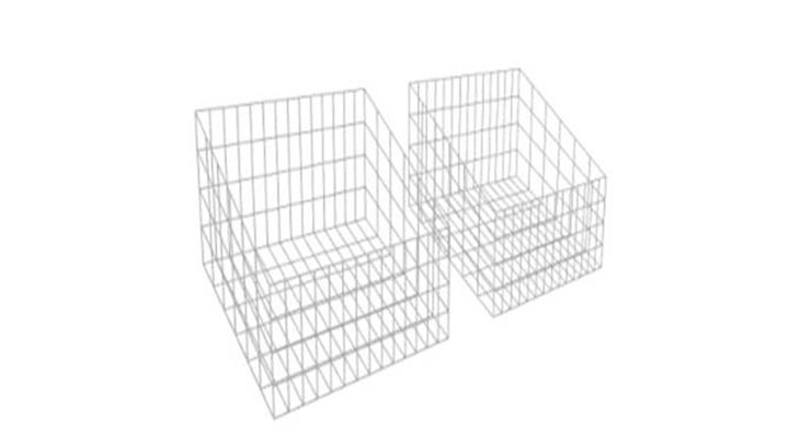 fruits-vegetables-packages