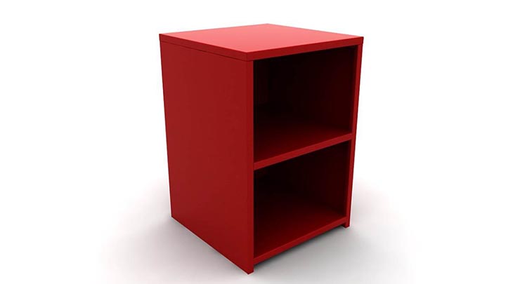 fruits-vegetables-packages