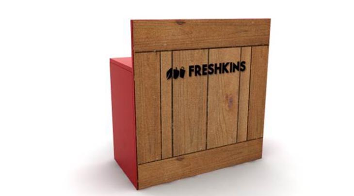 fruits-vegetables-packages