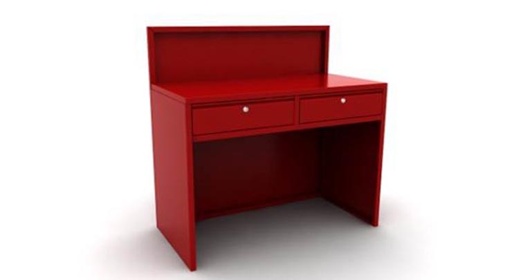 fruits-vegetables-packages