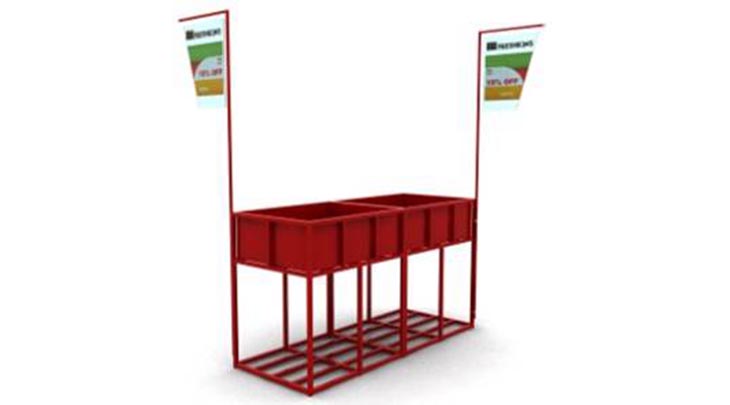 fruits-vegetables-packages