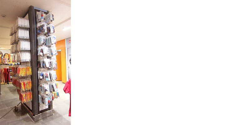 hypermarket-blankspace