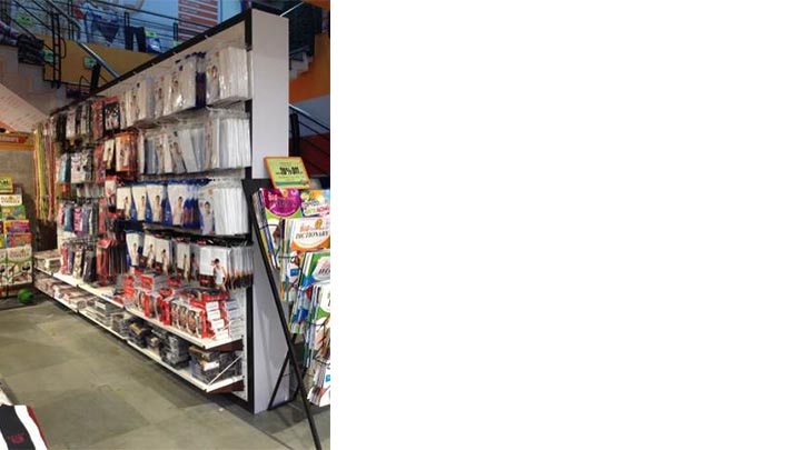 hypermarket-blankspace