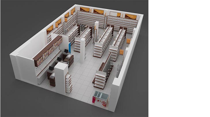 supermarket-design-option