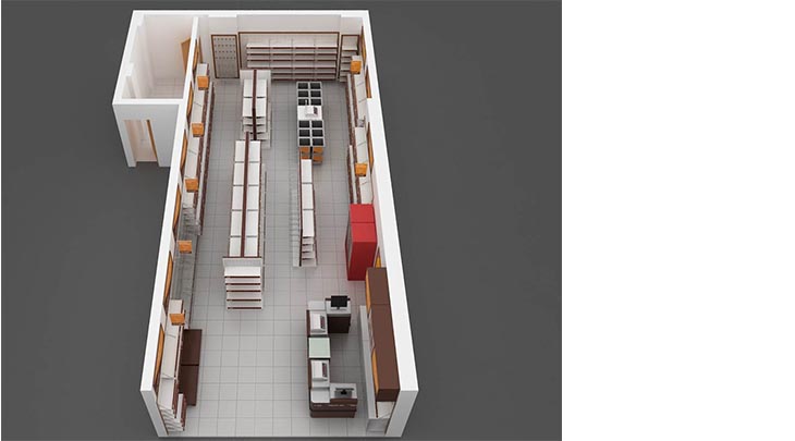 supermarket-design-option