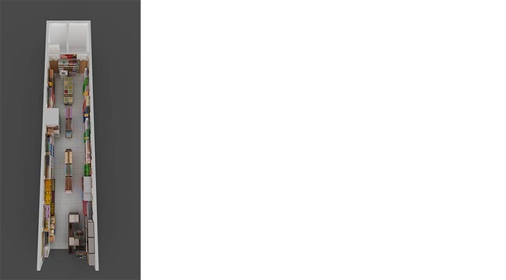 supermarket-design-option