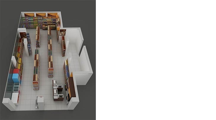 supermarket-design-option