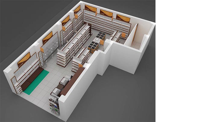 supermarket-design-option