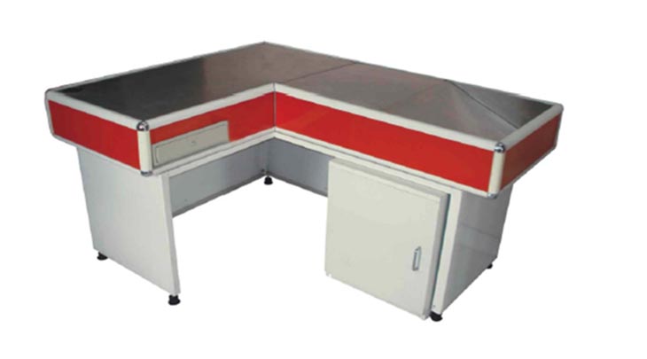 supermarket-floor-package