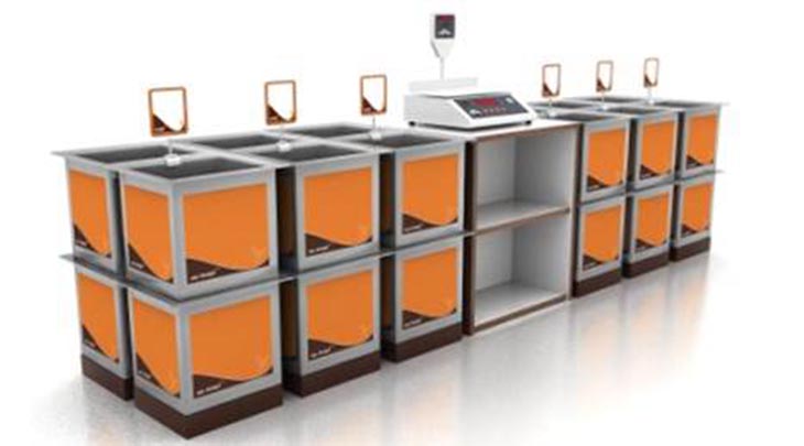 supermarket-floor-package