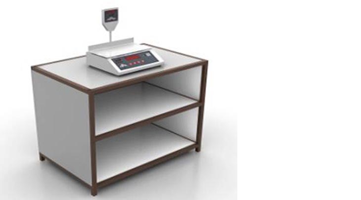 supermarket-floor-package