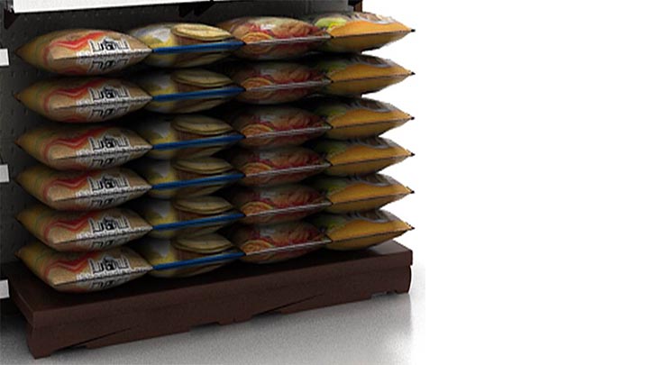 supermarket-floor-package