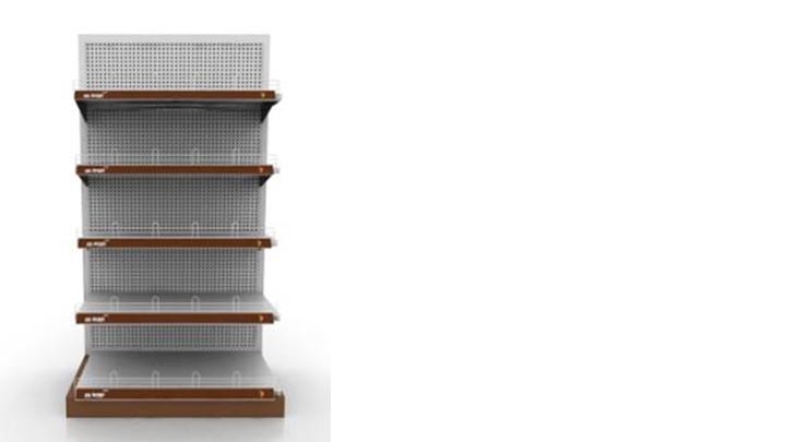 supermarket-floor-package