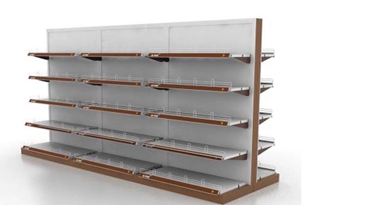 supermarket-floor-package