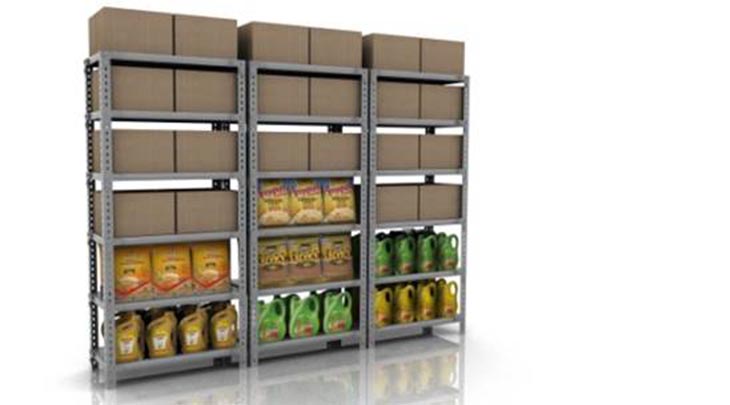 supermarket-floor-package