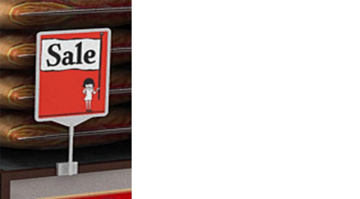 supermarket-floor-package