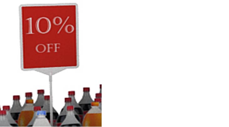 supermarket-floor-package