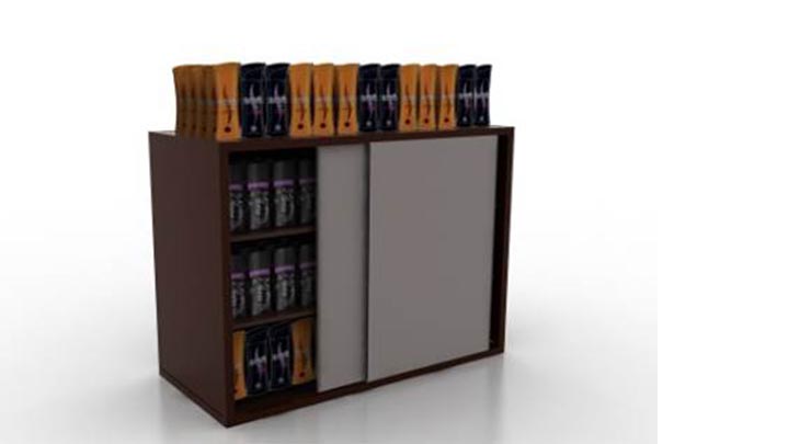 supermarket-wall-package