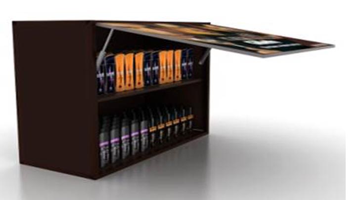 supermarket-wall-package