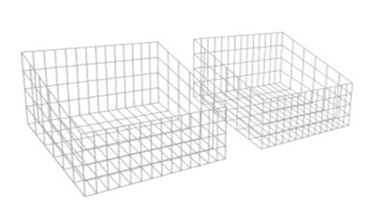 supermarket-wall-package