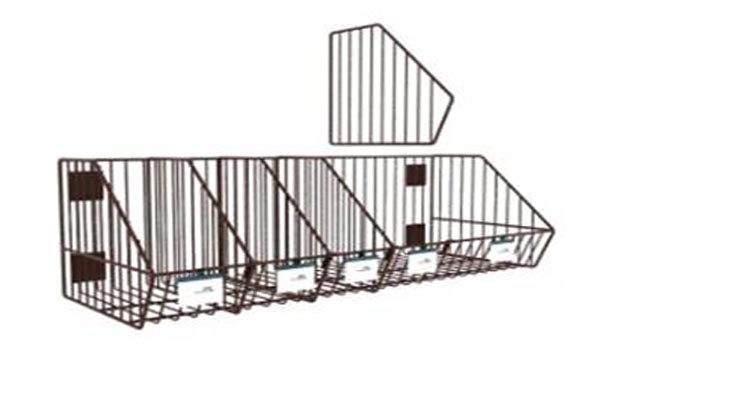 supermarket-wall-package