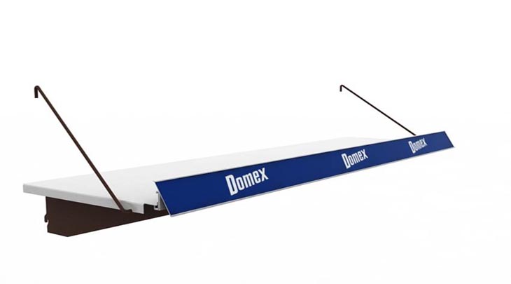 supermarket-wall-package