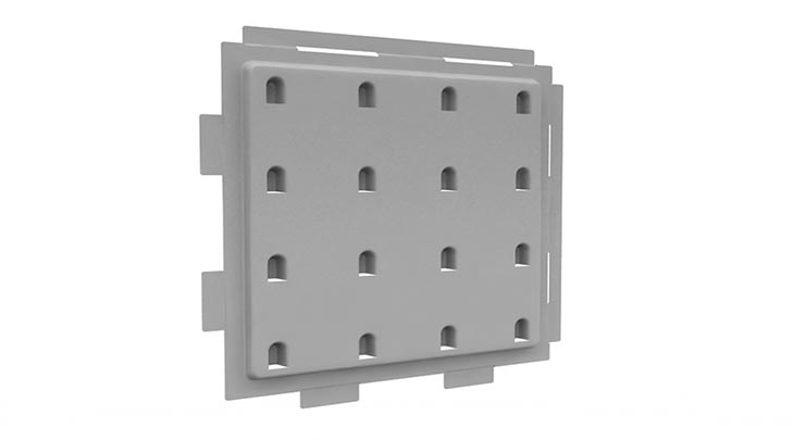 supermarket-wall-package