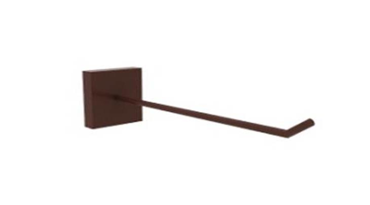 supermarket-wall-package