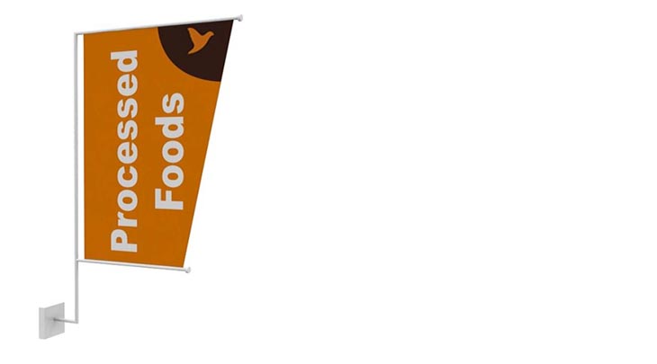 supermarket-wall-package