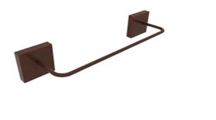 supermarket-wall-package