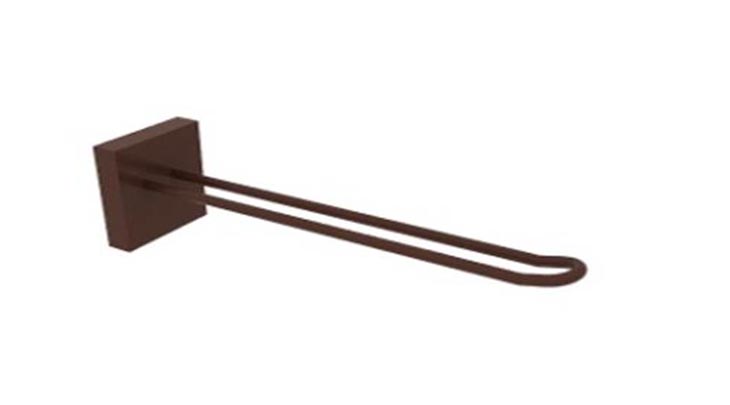 supermarket-wall-package